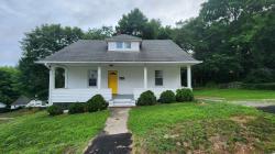 63 Pleasant Street Torrington, CT 06790