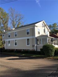 110 Main Street 2 Branford, CT 06405