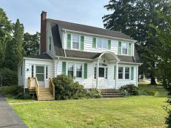 815 East Main Street Branford, CT 06405