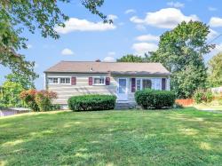 19 Sunset Drive Shelton, CT 06484