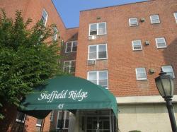 45 Maple Street APT 4J Norwalk, CT 06850