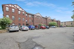 45 Highland Street APT 303 West Hartford, CT 06119