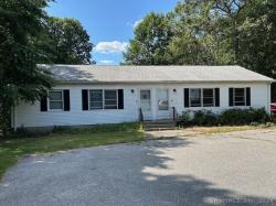 90 Godfrey Road Groton, CT 06355