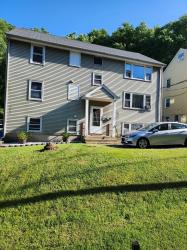 17 Sunrise Terrace 2nd Floor Bristol, CT 06010