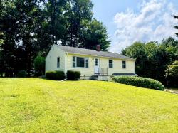 52 Barbero Drive Torrington, CT 06790