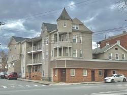 953 Bank Street 4 Waterbury, CT 06708