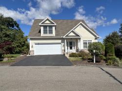 133 Silver Island Way 133 Berlin, CT 06037