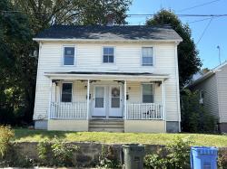 164 Central Avenue Norwich, CT 06360