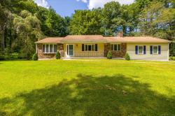 88 Munyan Road Putnam, CT 06260