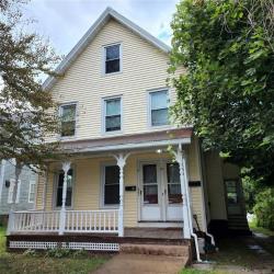 9 Park Place Middletown, CT 06457