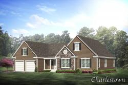 1003 Pecausett Trail East Hampton, CT 06424