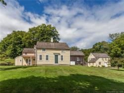 9 Mallory Brook Road Washington, CT 06793