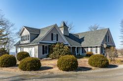 3 Joray Road Sharon, CT 06069