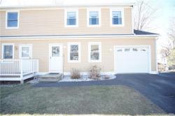 50 Karen Drive Manchester, CT 06042