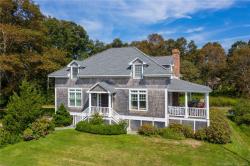 3 Wilson Avenue Old Saybrook, CT 06475