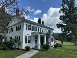 4569 Route 199 Millerton, NY 12546