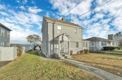 191 First Avenue West Haven, CT 06516