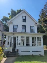 30 Atwater Street West Haven, CT 06516