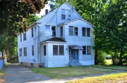 399 Tolland Street East Hartford, CT 06108