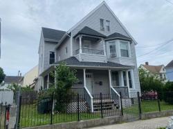 556 William Street 1 Bridgeport, CT 06608