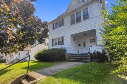 285 Clover Street Stratford, CT 06614