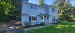 126 Franklin Street Extension Danbury, CT 06811