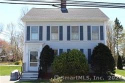 259 Old Whitfield Street 3 Guilford, CT 06437