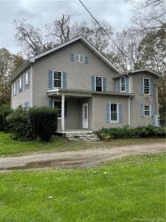 695 Kent Road New Milford, CT 06755