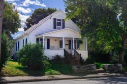 15 Maynard Street Putnam, CT 06260