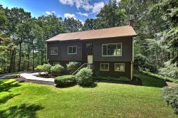 550 Northwood Drive Guilford, CT 06437