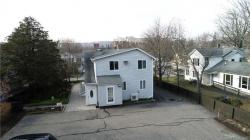 444 Prospect Street Ste 2 Torrington, CT 06790