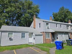 19-23 Hopewell Street East Hartford, CT 06108