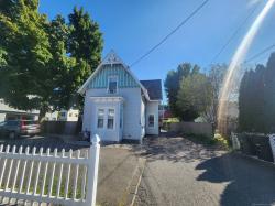 149 New Haven Avenue 2 Milford, CT 06460