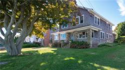 106 East Shore Avenue Groton, CT 06340