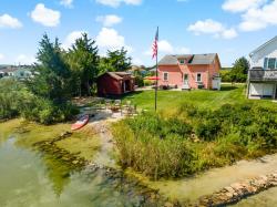 15 Breach Drive Westerly, RI 02891