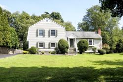 11 Beechwood Lane Westport, CT 06880