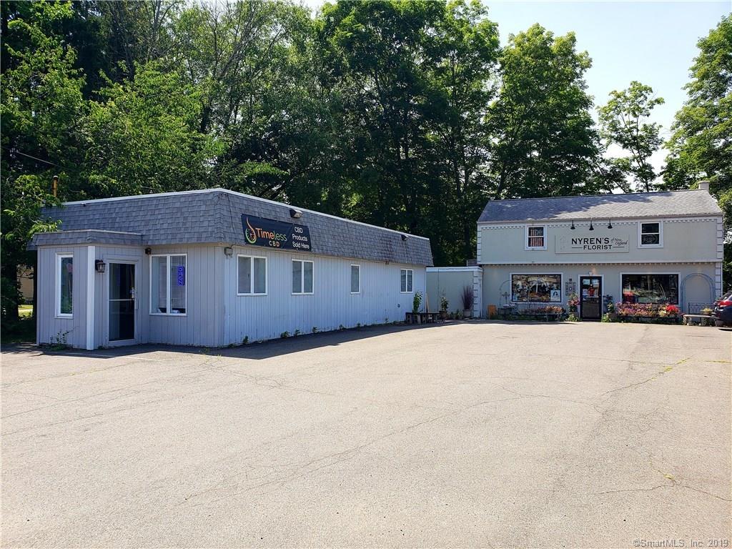 Public Storage Spring Street Southington Ct Dandk Organizer