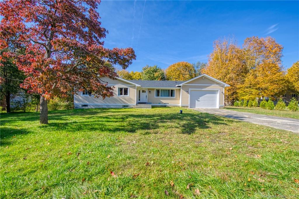 Mls 170348124 4 East Lake Road New Fairfield Connecticut 06812