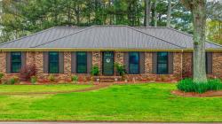 514 Wright Dr Florence, AL 35633