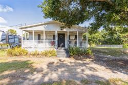 5048 Cedar Hammock Street Lake Wales, FL 33859