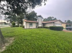 3624 Willow Wisp Drive S Lakeland, FL 33810