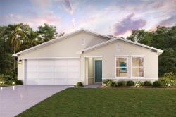2353 Oklahoma Drive Sumterville, FL 33585