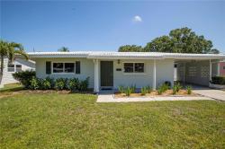 633 42Nd Avenue NE Saint Petersburg, FL 33703