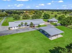 1350 NE 105th Lane Anthony, FL 32617