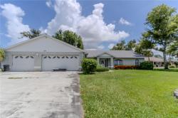 855 Lake June Road Lake Placid, FL 33852