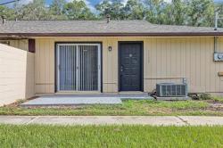 3800 SE 17Ct C Ocala, FL 34480
