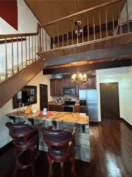 1855 SW 97th Place Ocala, FL 34476