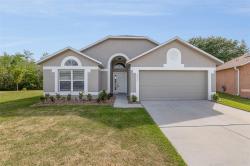 2523 Talega Drive Saint Cloud, FL 34772