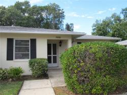 7050 W Country Club Drive N 10-A Sarasota, FL 34243