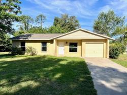 5788 NE 15th Avenue Ocala, FL 34479